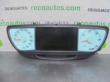 1499143080 tableau de bord