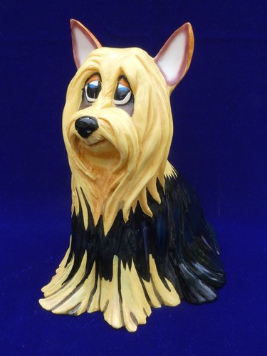 Adorable cute top figurine - cute,