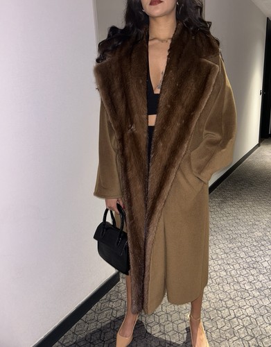 Manteau max mara très bon - manteau, –