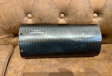 Carbon Terminal Heat Shield CMT Composites - Husqvarna KTM GAS GAS 250 350 450