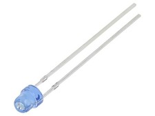2X OSB5SA3VA3A LED OPTOSUPPLY