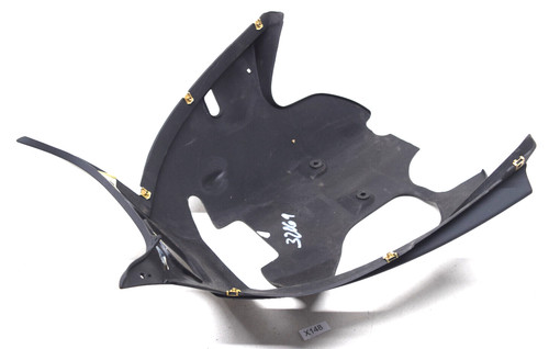 Bmw 1200 k41 2001 - 1200, gt