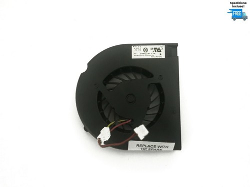 Ventilateur cq50 cq60 cq70 - ventilateur, hp