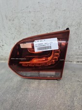 Feu arriere secondaire droit (feux) VOLKSWAGEN GOLF 6 5K0945094G