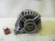 DENSO90A 52003532  Alternateur