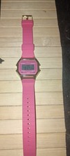 Montre ice watch femme