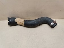 durite de refroidissement