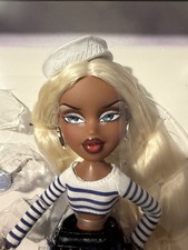 Bratz X Jean Paul Gaultier