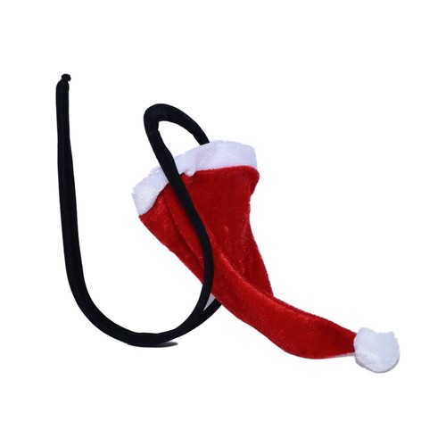 String homme noël - homme, (taille