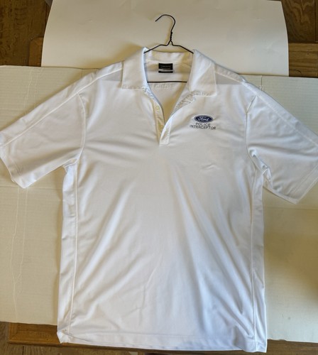 Nike golf ford - nike, police