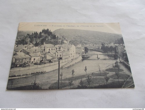 Lot cartes postales de - cartes,