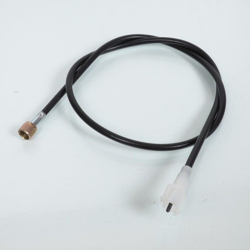 Câble compteur p2r pour - de,