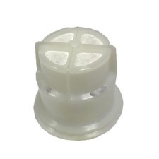 TOYOTOMI ZIBRO - Filtre À