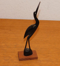 vintage STATUE statuette