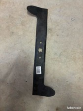 Lame mulching 464 mm –