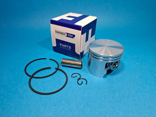 Kit piston 50mm - , pour