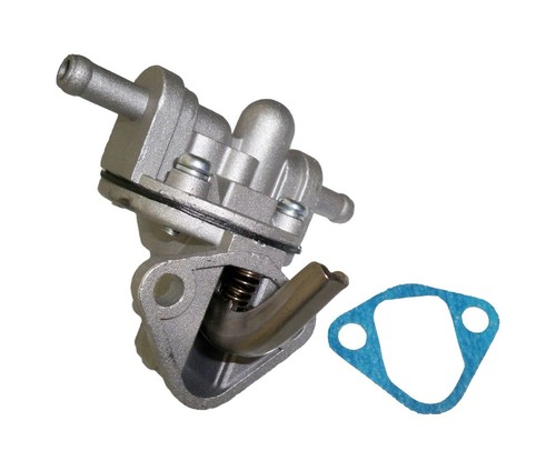 Pompe carburant compatible - pompe,