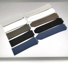 Bracelet Montre En Silicone