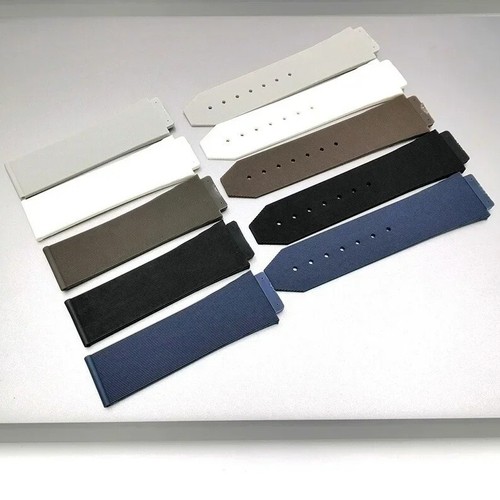 Bracelet montre silicone - bracelet,