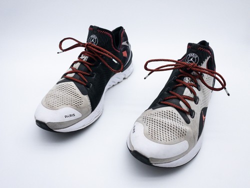 Nike air jordan react - nike,