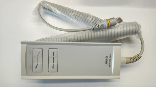 Télécommande remote