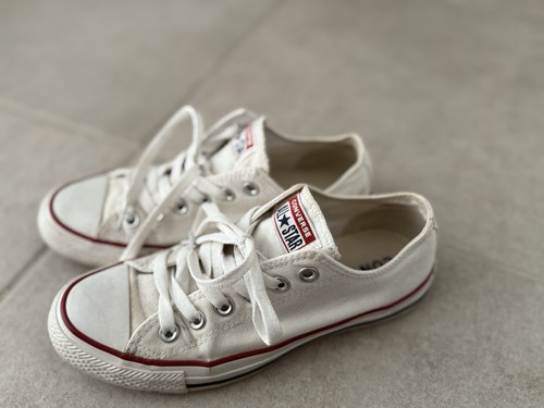 Converse all star baskets - converse,