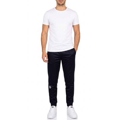 Sergio tacchini dallas - tacchini,