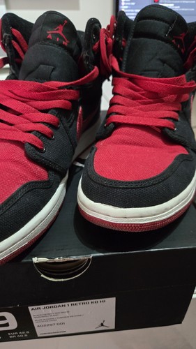 Jordan air retro ko - 1,