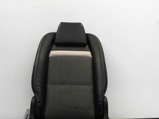 🇫🇷 SIEGE ARRIERE DROIT