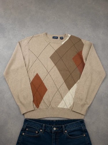 Pull izod beige - izod, à