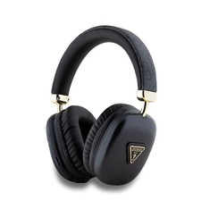 Guess Casque Audio Sans Fil