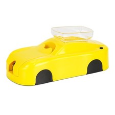 Tubeuse electrique Tubeuse a cigarette Machine a tuber electrique automatique...