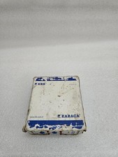 KRK SFMK Un Dispositif De