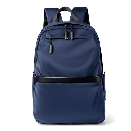 Sacs dos loisir - sacs,
