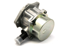 ✅Pierburg Vacuum Pump Brake
