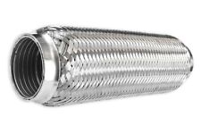 Raccord d'échappement