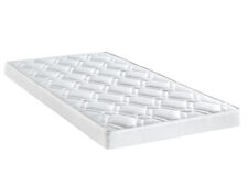Matelas bultex lit gigogne ou