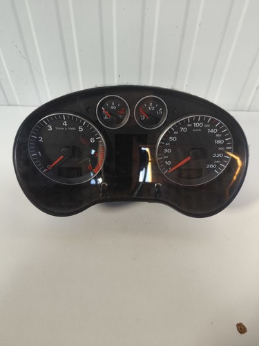 Compteur tableau bord - /,