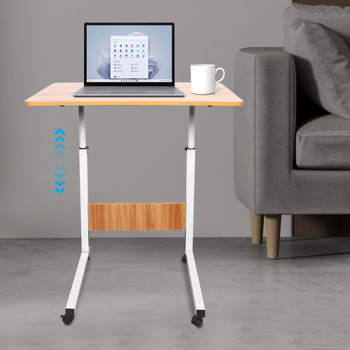 Bureau informatique mobile - informatique, de