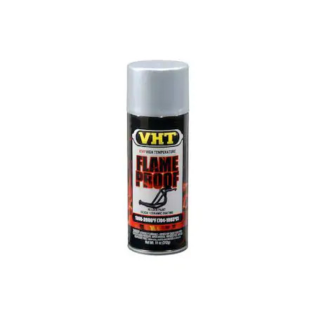 Vht esp106000 flameproof - vht,