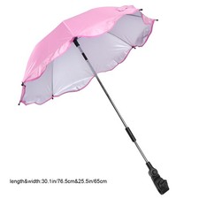  Ombrelle Universelle Pour