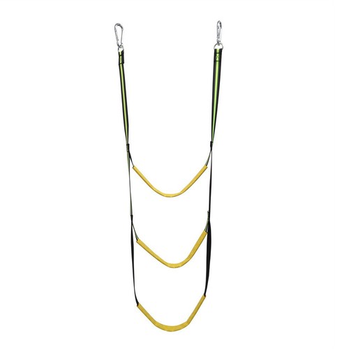 Pour kayak bateau gonflable - kayak, et