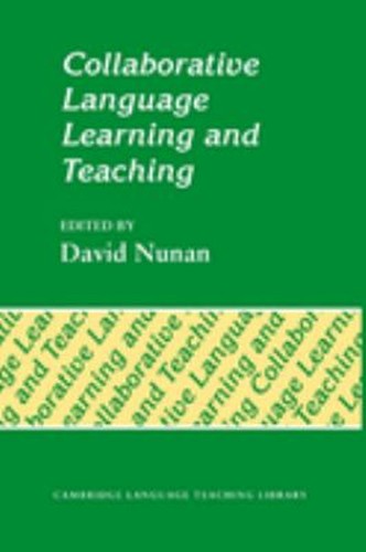 Apprentissage enseignement - apprentissage,
