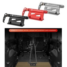 VTT Vélo QR Fourche Monts