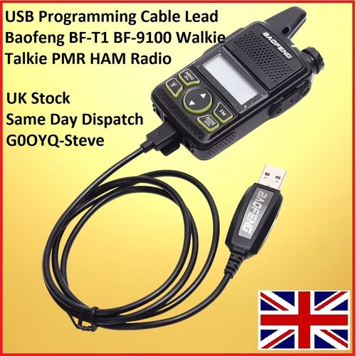 Câble programmation usb - programmation,