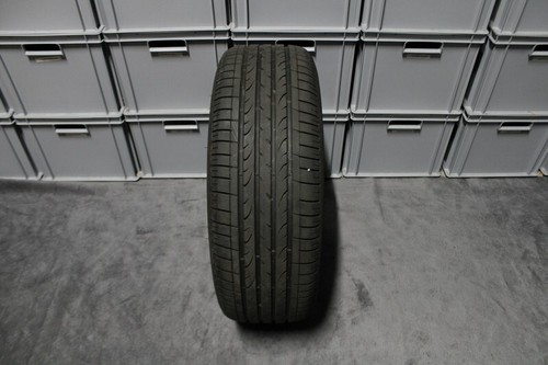 Pneus été bridgestone - d'Été,