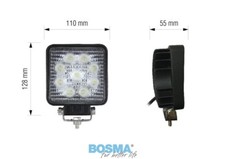 Bosma LED Travail Complément