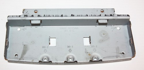 Base stand mount - mount, bracket