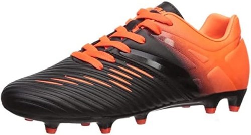 Chaussures foot ball - ,