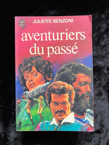 Livre poche juliette - #,